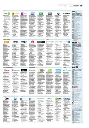 fremtiden-20140327_000_00_00_039.pdf