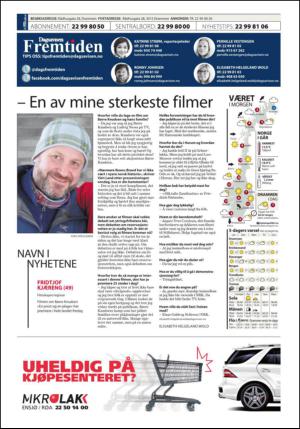 fremtiden-20140327_000_00_00_040.pdf