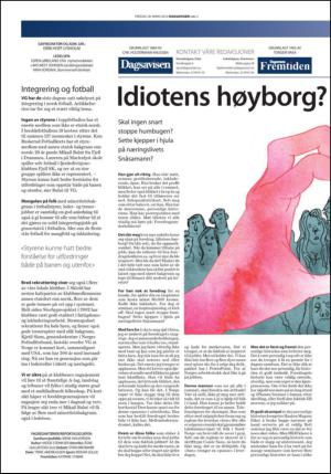 fremtiden-20140328_000_00_00_002.pdf