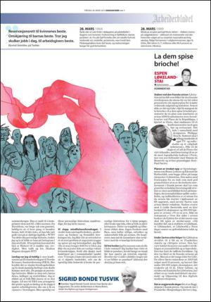 fremtiden-20140328_000_00_00_003.pdf