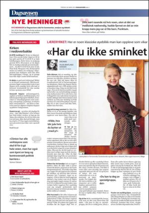 fremtiden-20140328_000_00_00_004.pdf