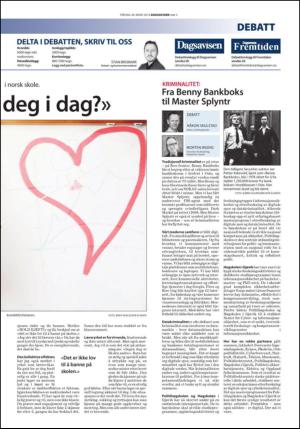 fremtiden-20140328_000_00_00_005.pdf