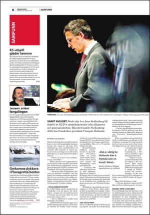 fremtiden-20140328_000_00_00_006.pdf