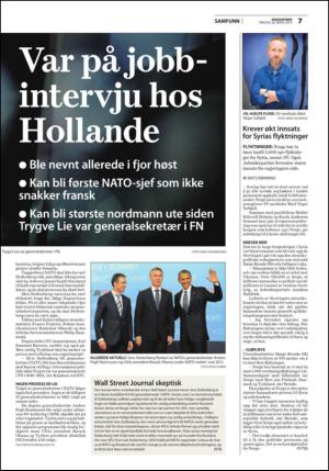 fremtiden-20140328_000_00_00_007.pdf