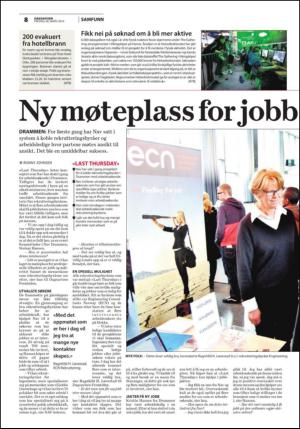 fremtiden-20140328_000_00_00_008.pdf