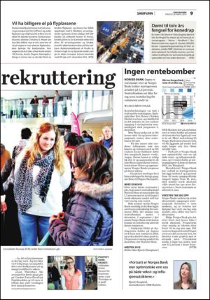 fremtiden-20140328_000_00_00_009.pdf