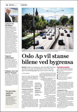 fremtiden-20140328_000_00_00_010.pdf