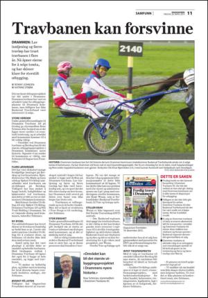 fremtiden-20140328_000_00_00_011.pdf