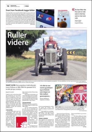 fremtiden-20140328_000_00_00_012.pdf