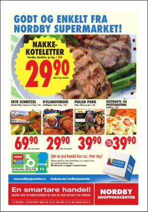 fremtiden-20140328_000_00_00_013.pdf