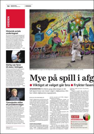 fremtiden-20140328_000_00_00_014.pdf