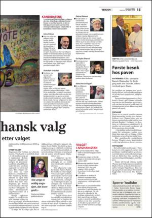 fremtiden-20140328_000_00_00_015.pdf