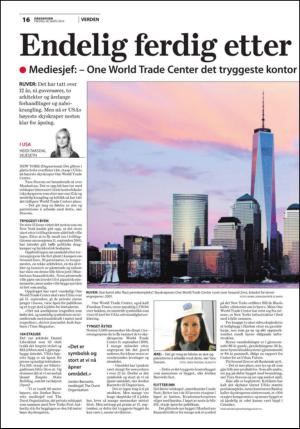 fremtiden-20140328_000_00_00_016.pdf