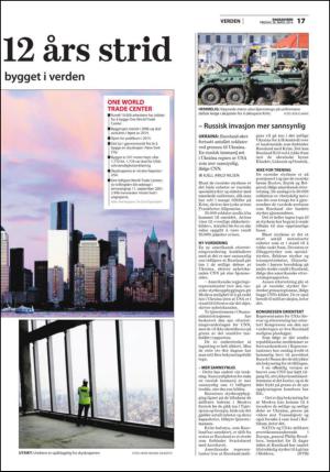 fremtiden-20140328_000_00_00_017.pdf