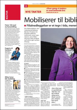 fremtiden-20140328_000_00_00_018.pdf