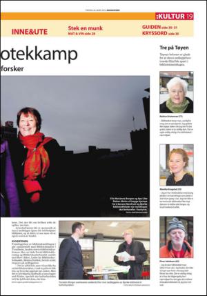 fremtiden-20140328_000_00_00_019.pdf