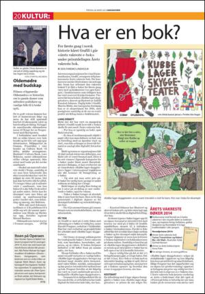 fremtiden-20140328_000_00_00_020.pdf