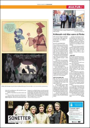 fremtiden-20140328_000_00_00_021.pdf