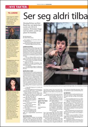 fremtiden-20140328_000_00_00_022.pdf