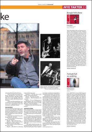 fremtiden-20140328_000_00_00_023.pdf