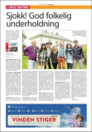 fremtiden-20140328_000_00_00_024.pdf