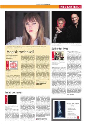 fremtiden-20140328_000_00_00_025.pdf