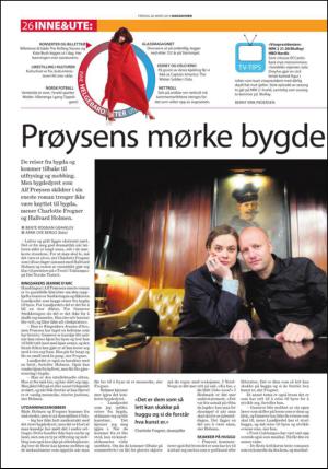 fremtiden-20140328_000_00_00_026.pdf