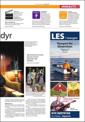 fremtiden-20140328_000_00_00_027.pdf