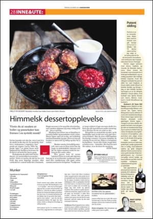 fremtiden-20140328_000_00_00_028.pdf