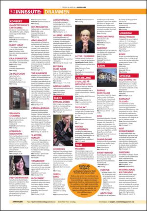 fremtiden-20140328_000_00_00_030.pdf