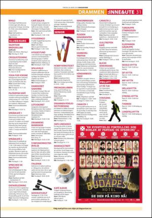 fremtiden-20140328_000_00_00_031.pdf