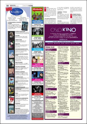 fremtiden-20140328_000_00_00_032.pdf