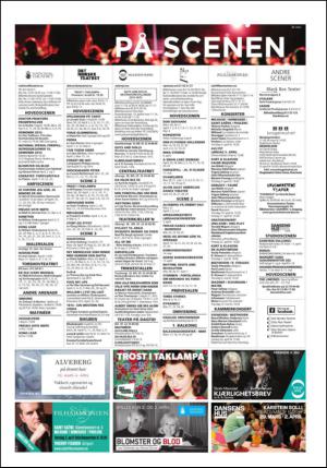 fremtiden-20140328_000_00_00_033.pdf