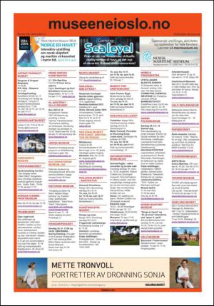 fremtiden-20140328_000_00_00_034.pdf