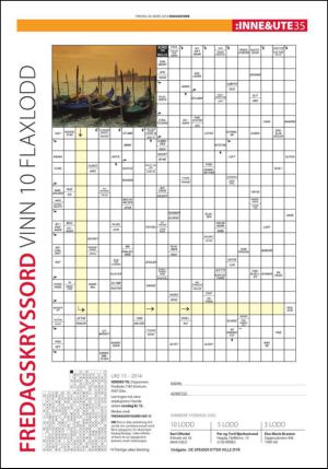 fremtiden-20140328_000_00_00_035.pdf