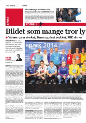 fremtiden-20140328_000_00_00_036.pdf