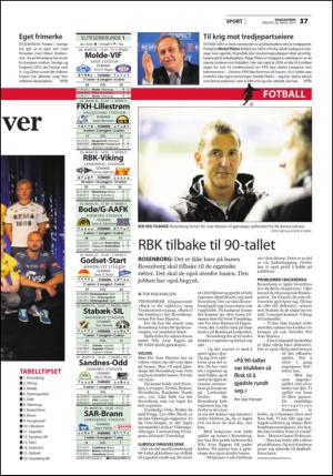 fremtiden-20140328_000_00_00_037.pdf