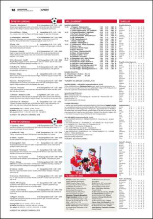 fremtiden-20140328_000_00_00_038.pdf