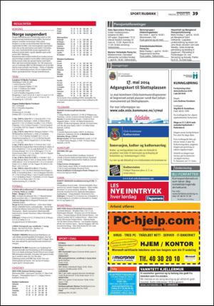 fremtiden-20140328_000_00_00_039.pdf