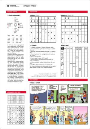 fremtiden-20140328_000_00_00_040.pdf