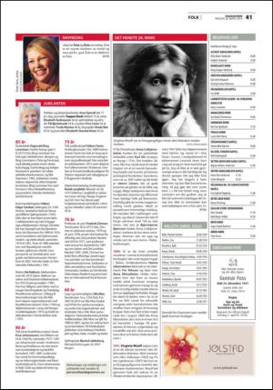 fremtiden-20140328_000_00_00_041.pdf