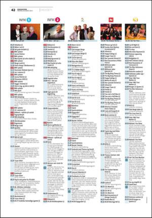 fremtiden-20140328_000_00_00_042.pdf