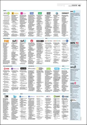 fremtiden-20140328_000_00_00_043.pdf