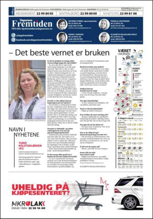 fremtiden-20140328_000_00_00_044.pdf