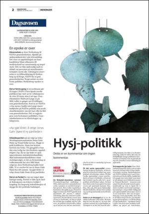 fremtiden-20140329_000_00_00_002.pdf