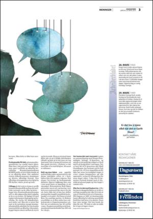 fremtiden-20140329_000_00_00_003.pdf