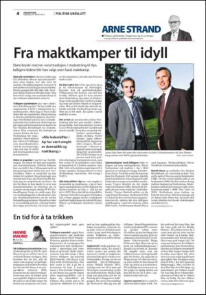 fremtiden-20140329_000_00_00_004.pdf