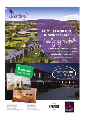 fremtiden-20140329_000_00_00_005.pdf