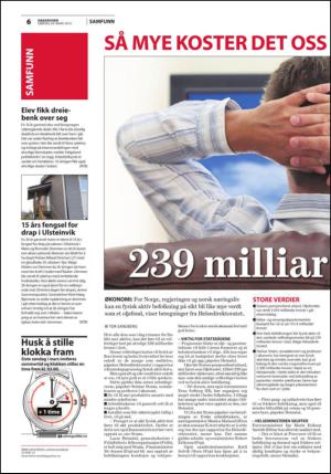 fremtiden-20140329_000_00_00_006.pdf