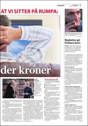 fremtiden-20140329_000_00_00_007.pdf